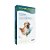 Revolution Zoetis 12% 2ml para Cães de 20,1Kg a 40kg - Imagem 1