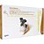 Revolution Zoetis 12% 0.50ml para Cães 5,1Kg a 10kg - 3 Bisnagas - Imagem 4