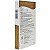 Revolution Zoetis 12% 0.50ml para Cães 5,1Kg a 10kg - 3 Bisnagas - Imagem 6