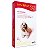 Revolution Zoetis 12% 1ml para Cães 10,1Kg a 20kg - Imagem 1