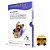 Revolution Zoetis 12% 0.25ml para Cães 2,6Kg a 5kg - Imagem 3