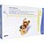 Revolution Zoetis 12% 0.25ml para Cães 2,6Kg a 5kg - Imagem 4
