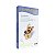 Revolution Zoetis 12% 0.25ml para Cães 2,6Kg a 5kg - Imagem 2