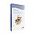Revolution Zoetis 12% 0.25ml para Cães 2,6Kg a 5kg - Imagem 1