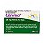 Antiemético Cerenia - 16mg - Zoetis - 4 Comprimidos - Imagem 4