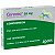 Antiemético Cerenia - 16mg - Zoetis - 4 Comprimidos - Imagem 1