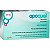 Apoquel Zoetis Dermatológico para Cães 3,6mg - 20 Comprimidos - Imagem 1