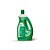 Herbalvet Desinfetante Ourofino T.A - 1L - Imagem 2