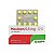 Maxicam Ourofino 0,5mg - 10 Comprimidos - Imagem 6