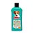 Shampoo Sanol Dog para Cães Filhotes - 500ml - Imagem 1