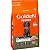 Ração Golden Fórmula Mini Bits para Cães Senior de Porte Pequeno Sabor Frango e Arroz - 3,0Kg - Imagem 2