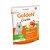 Biscoito Golden Cookie para Cães Adultos de Porte Pequeno Sabor Maçã e Aveia - 350g - Imagem 2