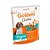 Biscoito Golden Cookie Cães Adultos Porte Pequeno Sabor Original 350g - Imagem 1