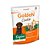 Biscoito Golden Cookie para Cães Filhotes Sabor Original - 350g - Imagem 1
