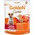 Biscoito Golden Cookie para Cães Adultos de Porte Pequeno Sabor Salmão e Quinoa - 350g - Imagem 7