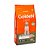 Ração Golden Fórmula Light para Cães Adultos - 15kg - Imagem 1