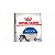 Ração Royal Canin Indoor para Gatos Adultos - 1,5Kg - Imagem 6