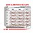 Ração Royal Canin Veterinary Diet Gastrointestinal Gatos com Doenças Intestinais - 1,5Kg - Imagem 4