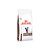 Ração Royal Canin Veterinary Diet Gastrointestinal Gatos com Doenças Intestinais - 1,5Kg - Imagem 2