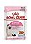 Ração Royal Canin Sachê Feline Kitten - 85g - Imagem 1