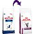 Ração Royal Canin Veterinary Diet Renal Special para Gatos com Insuficiência Renal - 1,5KG - Imagem 3