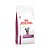 Ração Royal Canin Veterinary Diet Renal Special para Gatos com Insuficiência Renal - 1,5KG - Imagem 1