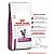Ração Royal Canin Veterinary Diet Renal Special para Gatos com Insuficiência Renal - 1,5KG - Imagem 5