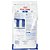 Ração Royal Canin Veterinary Diet Renal Special para Gatos com Insuficiência Renal - 1,5KG - Imagem 4