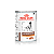Ração Royal Canin Veterinary Diet Gastrointestinal para Cães Adultos com Sensibilidades Gastrointestinais - 400 g - Imagem 1