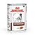 Ração Royal Canin Veterinary Diet Gastrointestinal para Cães Adultos com Sensibilidades Gastrointestinais - 400 g - Imagem 2