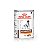 Ração Royal Canin Veterinary Diet Gastrointestinal para Cães Adultos com Sensibilidades Gastrointestinais - 400 g - Imagem 1