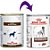 Ração Royal Canin Veterinary Diet Gastrointestinal para Cães Adultos com Sensibilidades Gastrointestinais - 400 g - Imagem 3