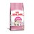 Ração Seca Royal Canin Kitten para Gatos Filhotes - 1,5Kg - Imagem 1
