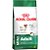 Ração Royal Canin Mini Para Cães Adultos - 7,5kg - Imagem 1