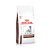 Ração Seca Royal Canin Veterinary Diet Gastrointestinal para Cães Adultos com Sensibilidades Gastrointestinais - 2Kg - Imagem 1