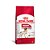Ração Seca Royal Canin Medium Adult para Cães Adultos de Porte Médio - 2,5Kg - Imagem 1