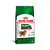 Ração Seca Royal Canin Mini Indoor Adult para Cães Adultos de Porte Pequeno - 1Kg - Imagem 1
