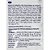 Ração Royal Canin Canine Veterinary Diet Satiety Suport para Cães Adultos 10,1kg - Imagem 6