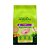 Ração Guabi Natural para Gatos Adultos Sabor Frango e Arroz Integral - 1,5Kg - Imagem 2
