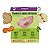 Ração Guabi Natural para Gatos Adultos Sabor Frango e Arroz Integral - 1,5Kg - Imagem 6
