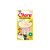 Purê Churu Galinha com Queijo para Gatos - 56g - Imagem 2