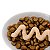 Purê Churu Galinha com Queijo para Gatos - 56g - Imagem 6