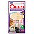 Purê Churu para Gatos Sabor Atum - 56g - Imagem 1