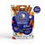 Petisco Natural Pet Delícia Antiox Detox Blueberry, Cranberry e Cúrcuma para Cães- 120g - Imagem 2