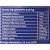 Petisco Natural Pet Delícia Antiox Detox Blueberry, Cranberry e Cúrcuma para Cães- 120g - Imagem 3