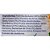 Petisco Natural Pet Delícia Antiox Detox Blueberry, Cranberry e Cúrcuma para Cães- 120g - Imagem 6