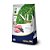 Ração Farmina ND Prime para Gatos Adultos Sabor Cordeiro e Blueberry - 7,5Kg - Imagem 2
