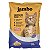 Areia Sanitária Para Gatos Sílica Cristais Jambo Pet - 1,8Kg - Imagem 2