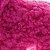 Brinquedo Jambo Mordedor de Pelúcia Ovelha Rosa - Imagem 4