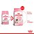 Ração Royal Canin Mother & Babycat para Gatas Gestantes e Lactantes e Filhotes de 1 a 4 Meses de Idade - 1,5Kg - Imagem 2